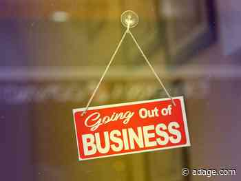 U.S. GDP suffers biggest hit since 2008, and Starbucks eyes reopenings: Thursday Wake-Up Call