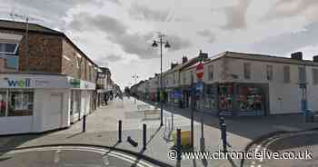 Decision made on plans for new flats at empty Seaham store