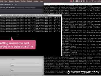 Critical vulnerabilities in WordPress plugins lead to e-learning platform hijacking