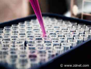 Investors sue LabCorp over security failures in light of data breach, ransomware attack