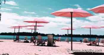 Toronto Will Finally Get That Super Warm Day We've Been Dreaming Of This Weekend - Narcity Canada