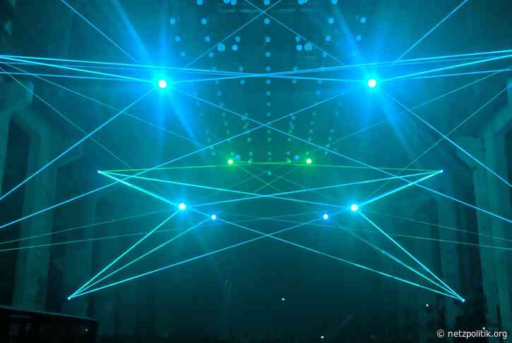 BGH entschied zum dritten Mal über Remixfreiheit: Nächste Runde im Sampling-Streit um „Metall auf Metall“: Kein Sieger, nur Verlierer