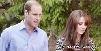 Kate Middleton ‘has matured enchantingly’ while preparing to become Queen Consort, royal expert says