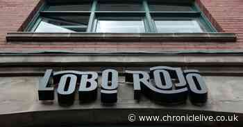 Restaurant had 100 cancellations in two hours days before lockdown