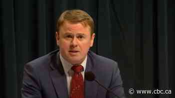 Alberta long-term care workers to have some say in pandemic placements