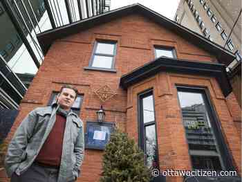 Dining In: North & Navy's comforting family meal was the next best thing to its fancier fare