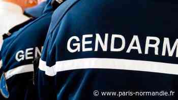 À Gisors, la gendarmerie saisit six motos pour mettre fin à des « rodéos » - Paris-Normandie