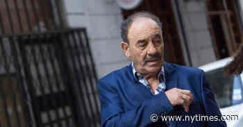 ‘Until the Birds Return’ Review: Algerian Life, and Nothing More