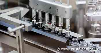 What is Remdesivir and can it cure coronavirus?