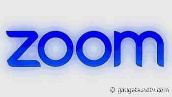 Zoom Backtracks on 300 Million Daily Users Claim, Now Calls it Number of Meeting Participants