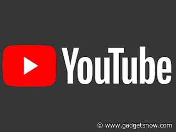 Play YouTube videos in background on Apple iPhone and Android using this trick