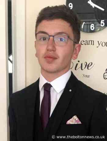 Watchdog drops investigation into police handling of Yousef Makki case