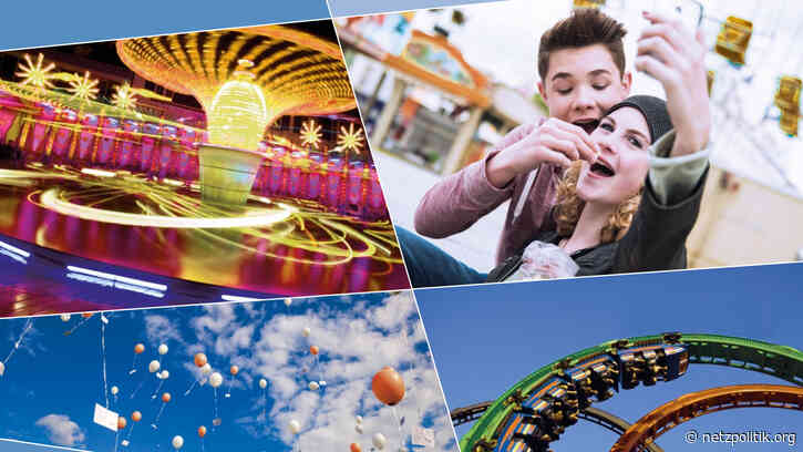 Bestandsdatenauskunft 2019: Behörden fragen alle zwei Sekunden, wem eine Telefonnummer gehört