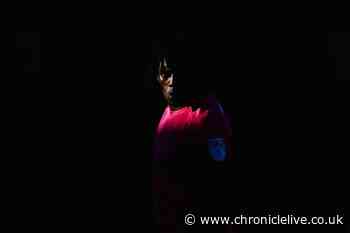 Nile Ranger opens up on his Newcastle regrets and fan's 'plastic' takeover tweet