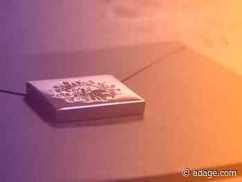 Publicis says it will deliver on business outcomes or your money back