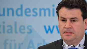 „Wir werden weiter um jeden Job kämpfen“