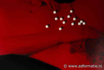 Uit crisis geboren online fotografieproject  is daverend succes