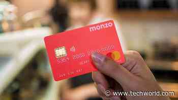Monzo takes current account switching crown
