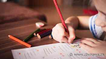 Some parents are ditching their child's homeschool lessons, and experts say that’s OK