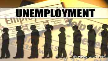 30 million have sought US jobless aid since virus hit