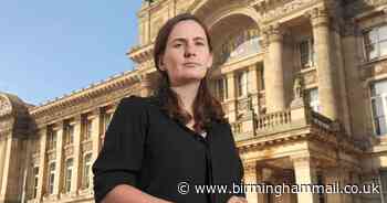 £150 slashed off council tax bills in Brum - do you qualify?