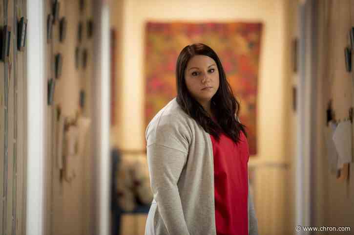 With kids stuck at home, ER doctors see more severe cases of child abuse