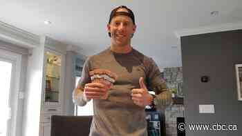 'My jaw hit the floor,' says credit card customer refunded almost $7,500