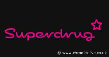 How to use Superdrug's new express delivery service