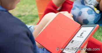 Children at home getting stir crazy? Don’t miss these cheap kids tablet deals