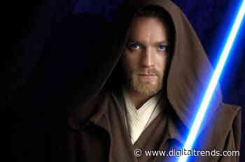 Disney’s Obi-Wan Kenobi series: Everything we know about the Disney+ show