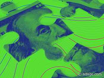 More than a third of media buyers and brands have now paused ad spend: IAB report