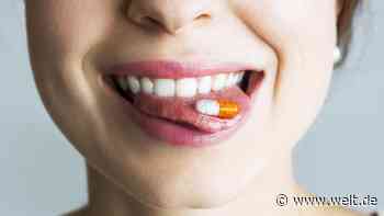 Ungesund und unwirksam – das fragwürdige Geschäft mit Vitaminen