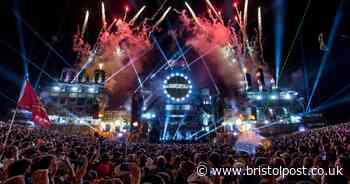 Boomtown cancelled - what to do if you have tickets