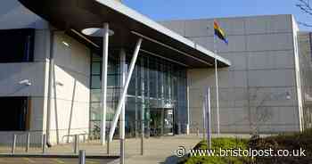 Coronavirus: Council facing £27m black hole of debt as extra funding not enough