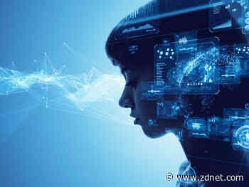 Australian businesses lead in AI deployment but bias challenges still exist: Genpact