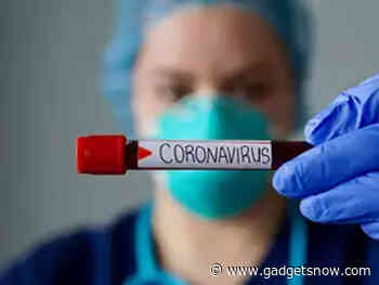 MCIIE develops low-cost UVGI system to fight coronavirus