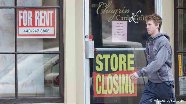 30 million have sought U.S. unemployment aid since virus hit