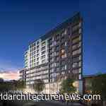 Sustainable mixed use complex breaks ground at NY’s 2050 Grand Concourse