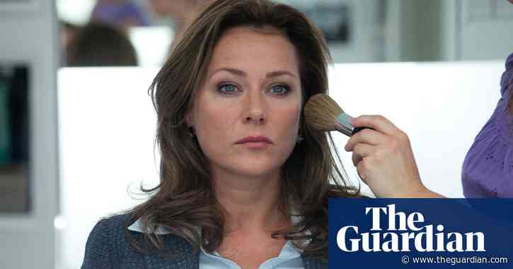Borgen is back: here's why you should catch up before its Netflix return