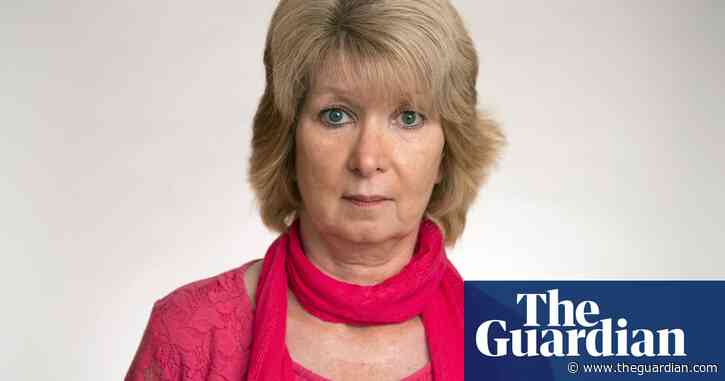 UK carers who lost jobs after raising safety fears consider legal action