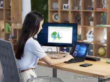 Microsoft's Windows Virtual Desktop spring refresh: What's new and next