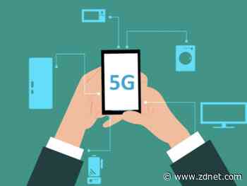 5G mast arson, coronavirus conspiracy theories force social media to walk a fine censorship line