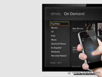 Comcast adds 477,000 broadband customers in Q1, says Q2 will see significant COVID-19 hit