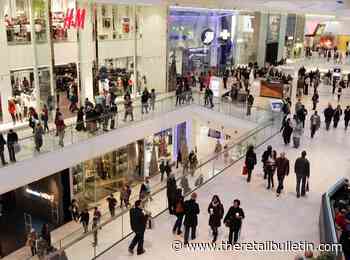 Unibail-Rodamco-Westfield ready to re-open centres when covid-19 restrictions are lifted