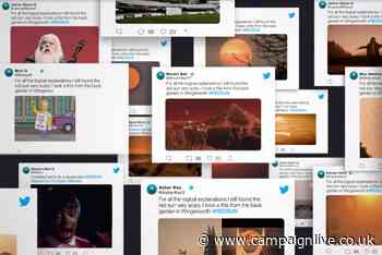 Merkle leads Campaign Tech Awards shortlist