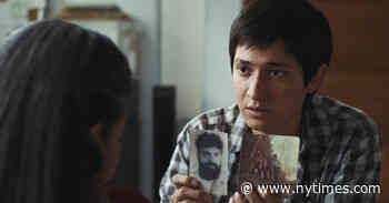 ‘Our Mothers’ Review: Uncovering Atrocities in Guatemala, Bone by Bone