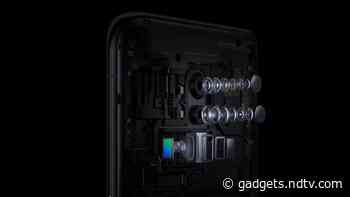 Smartphone Camera Zoom Explained: What Is It, Beyond the Marketing Hype?