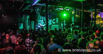 How to help prevent music venues from permanent closure