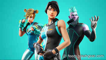 Fortnite Party Mode confirmed following numerous leaks