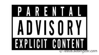 Deezer develops an AI to hunt for explicit content in songs